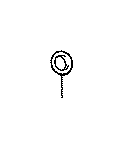 View 5544551020C0 Full-Sized Product Image