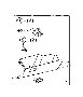 View 5550660010B1 Full-Sized Product Image