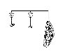 View 5531730050E0 Full-Sized Product Image