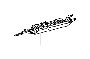 View 7390030020B0 Full-Sized Product Image
