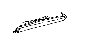 View 7399030020C0 Full-Sized Product Image