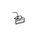 View LABEL; PLATE Full-Sized Product Image 1 of 10