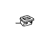 View 5596148020C0 Full-Sized Product Image
