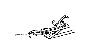 View 7390048020A0 Full-Sized Product Image
