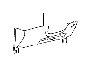 View 5504548070A0 Full-Sized Product Image