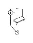 View 5540948030C0 Full-Sized Product Image