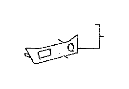 View 5543248160E0 Full-Sized Product Image