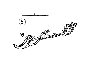 View 5540230150A0 Full-Sized Product Image