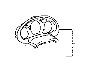 View 5540430881 Full-Sized Product Image