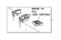 View 5540830220A0 Full-Sized Product Image
