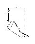 View 5543630140A0 Full-Sized Product Image