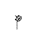 View 5556930021E0 Full-Sized Product Image