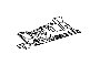 View 5560630231 Full-Sized Product Image