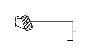 View 5565030281C0 Full-Sized Product Image