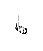 View BRACKET,  INSTRUMENT PANEL LOWER MOUNTING,  NO. 1 Full-Sized Product Image