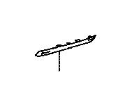 View 5541353051 Full-Sized Product Image