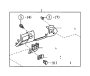 View 5544653033C0 Full-Sized Product Image