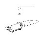 View 5501124070E3 Full-Sized Product Image