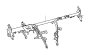 View 5533030330 Full-Sized Product Image