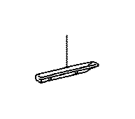 View 5535530060 Full-Sized Product Image