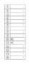 View 5539433041 Full-Sized Product Image