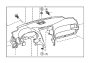 View 5540130700C0 Full-Sized Product Image