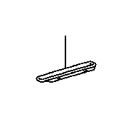 View 5598230080 Full-Sized Product Image