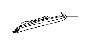View 7399030020A0 Full-Sized Product Image