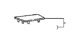 View 5540930221C0 Full-Sized Product Image