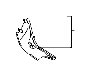 View 5543530220B1 Full-Sized Product Image