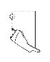 View 5543630140B3 Full-Sized Product Image