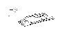 View 5560730290 Full-Sized Product Image