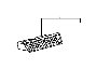 View 5566030411C0 Full-Sized Product Image