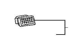 View 5567030441C0 Full-Sized Product Image