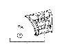 View 5540550100 Full-Sized Product Image