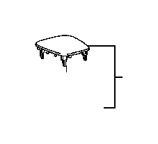 View 5551050010C0 Full-Sized Product Image