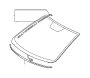 View STOPPER Full-Sized Product Image