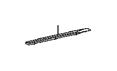 View 5598150110 Full-Sized Product Image