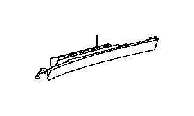 View 7399050031B0 Full-Sized Product Image
