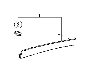 View 5547250010E2 Full-Sized Product Image