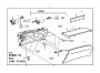 View 5556050170A1 Full-Sized Product Image