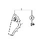 View 5540150914C2 Full-Sized Product Image