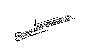 View 7390050030A1 Full-Sized Product Image for your 2008 Lexus LS 460L   