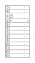 View CLIP Full-Sized Product Image