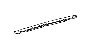 View 5598153010C0 Full-Sized Product Image
