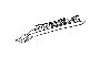 View 7390053020C0 Full-Sized Product Image