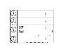 View 90467A0002C0 Full-Sized Product Image