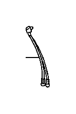 View 821400R010 Full-Sized Product Image