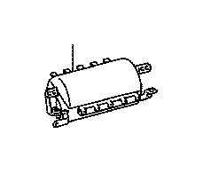 View 7396053061 Full-Sized Product Image