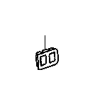 View 5544953021C0 Full-Sized Product Image